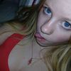 ashisb0re.d