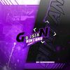 gbisianbintang2