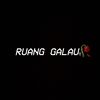 RUANG GALAU🥀