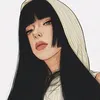 zara.pearlescen