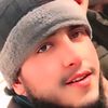 aminurrahman6041