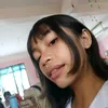 ashly.canaco.8