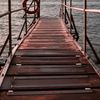 💫 بوووح 2 الخوااااطر 💫