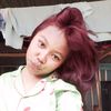 stevani24_11_