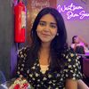 eshita_kapoor