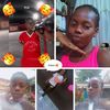 ma_mou.237