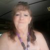 user81611151016122