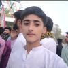 rehan97928