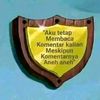hariusan5