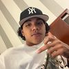 rami_cuts