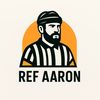 refaaron