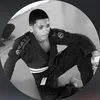 erick.elcio