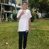 marlonmosquera69