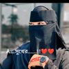user395880657