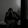 notyourhhirruuu3