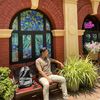 nyein.htay.aung7