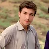 huzaifakhattak691