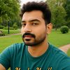 muhammadhaseebkhan40