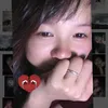 thu.thuy200821