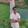 buslovermunna71