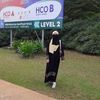 aminah.mokhtar72