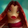 unkngal18