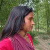 sobita.sahani