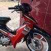 bondan_621