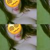 cwehypl