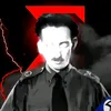 christian_legionary
