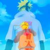 risencloud_
