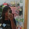 rarayy_0412
