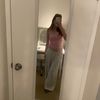 holly.rose62