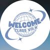 8.8classmeet