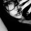 mirella_oficial118