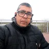 sergiodg_550