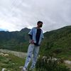 arjunbudha9099