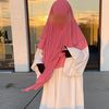 noralhuda_12