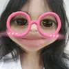 thahn_truc9