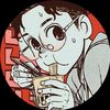 m_scr17
