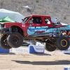 TWMS Racing