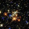 grnd_starz