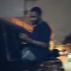 nonameallowed84