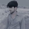 imtiaz.jahangir1