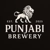 The Punjabi Brewery
