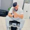 ntinakos_liakop13