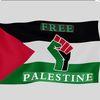 yunesslovespalestine