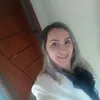 mara.do.rosrio4