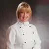 georcia.stavrakog