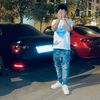 7sn_walid